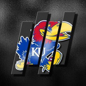 Meet your Posher, Nicholas